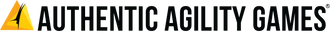 Authentic Agility Games